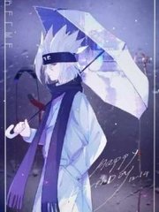 狼友入口跳转